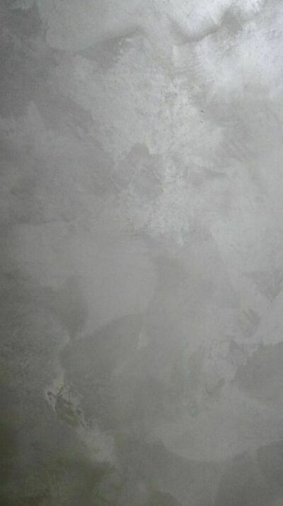 декоративная штукатурка мокрый шелк STUCCO ELEGANZA -CAPAROL DI PERLA - CAPAROL