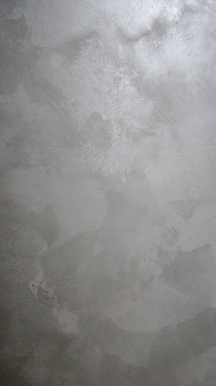 декоративная штукатурка мокрый шелк STUCCO ELEGANZA -CAPAROL DI PERLA - CAPAROL